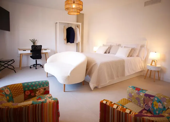 Apartamento Acagua