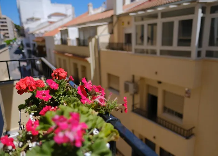 Apartamento Acagua