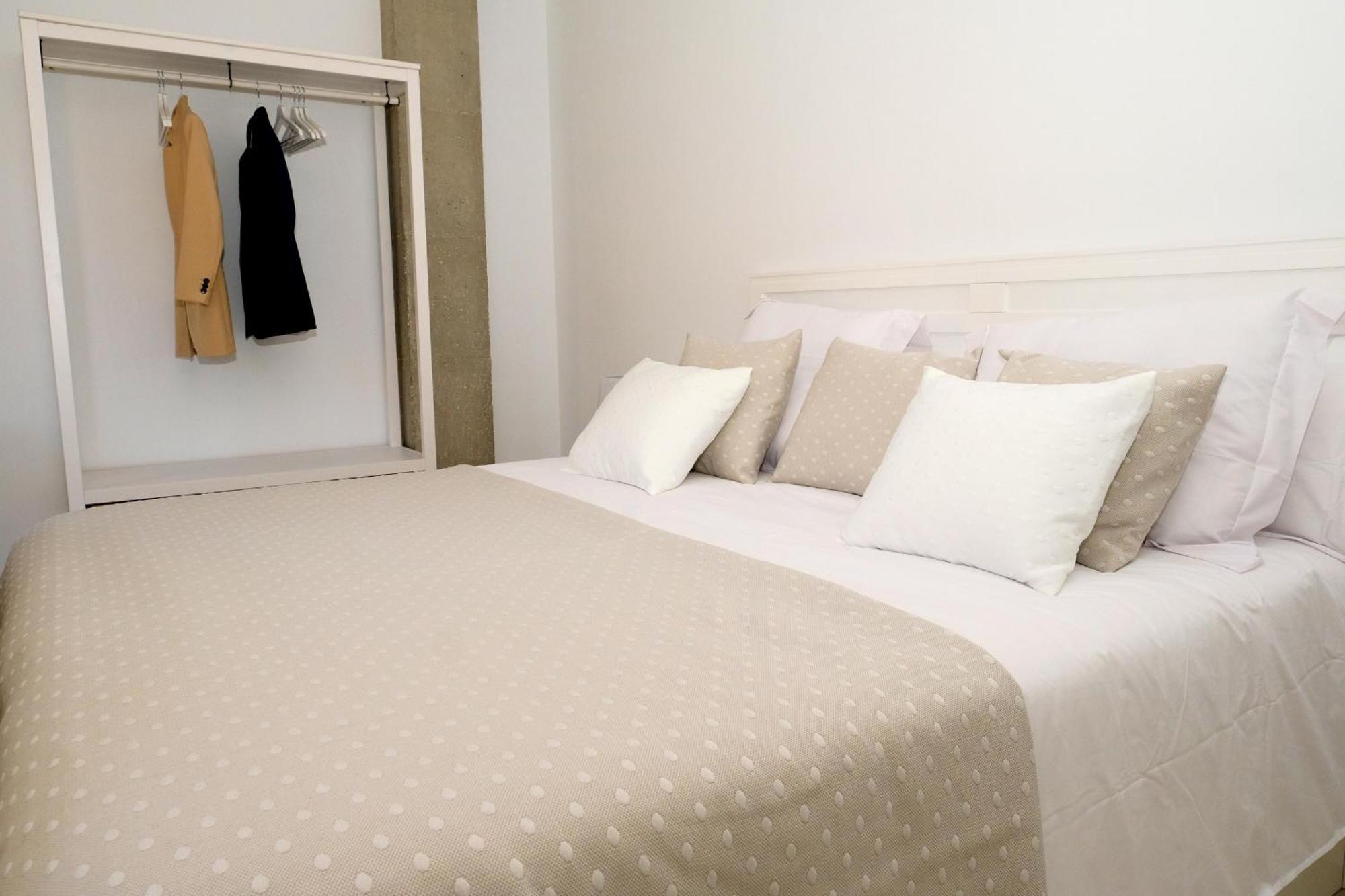 Acagua Apartament
